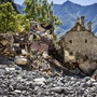 Tessin wurde zuletzt von Unwettern heimgesucht | Tessin wurde zuletzt von Unwettern heimgesucht