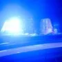 Polizei verfolgte Raser  | Polizei verfolgte Raser 