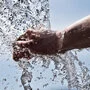 Unsichtbare Gefahr für das Trinkwasser | Unsichtbare Gefahr für das Trinkwasser
