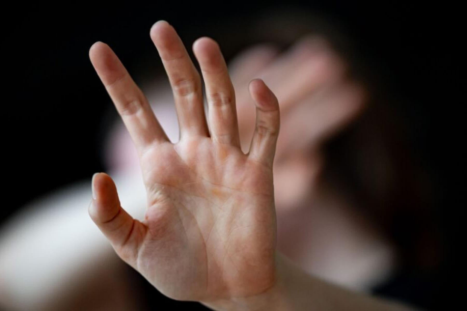 Wien: Neues Programm für Sicherheit im öffentlichen Raum