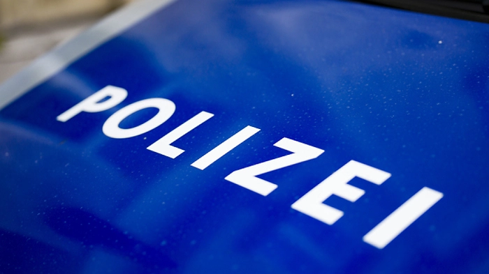 Haupttäter 27-jähriger Österreicher | Haupttäter 27-jähriger Österreicher