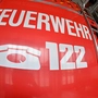 Spezieller Einsatz für die Feuerwehr in Oberösterreich | Spezieller Einsatz für die Feuerwehr in Oberösterreich