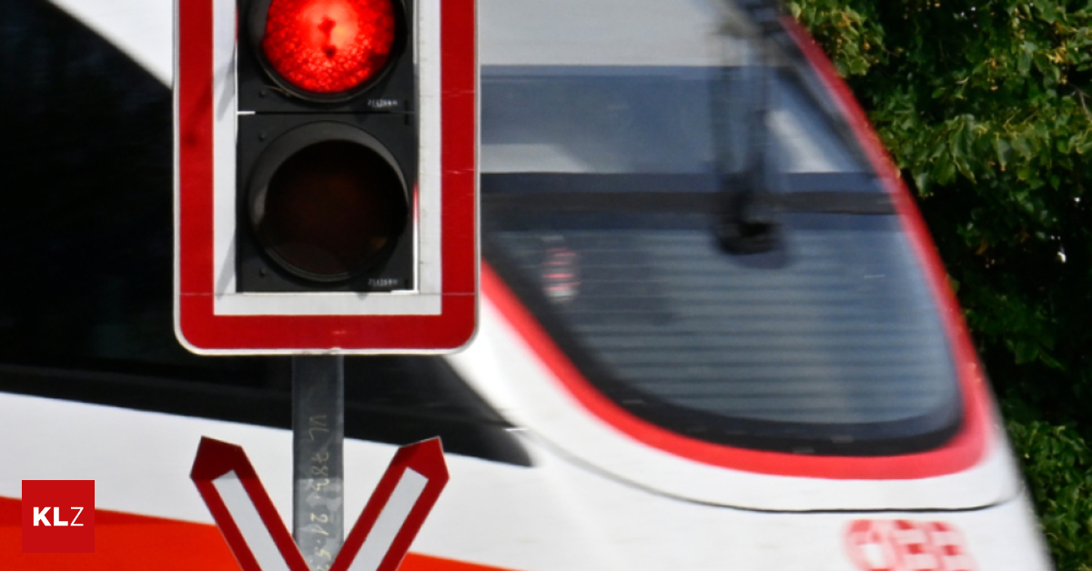 Von-Zug-erfasst-Zustand-von-17-J-hrigem-ist-weiterhin-kritisch