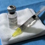Minimalinvasive Eingriffe wie Botox-Behandlungen nehmen zu | Minimalinvasive Eingriffe wie Botox-Behandlungen nehmen zu