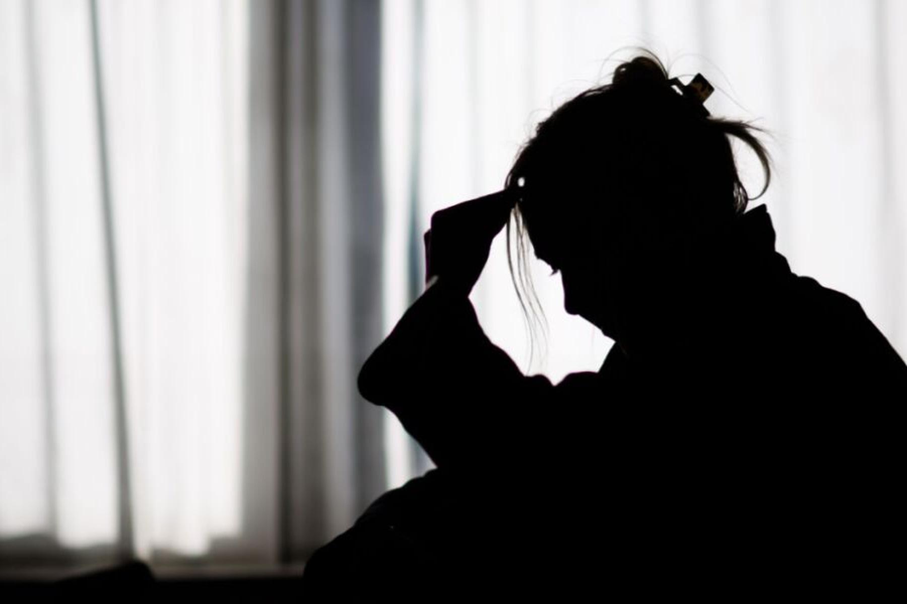 Wien: Mehr als die Hälfte der Menschen ist zeitweise einsam