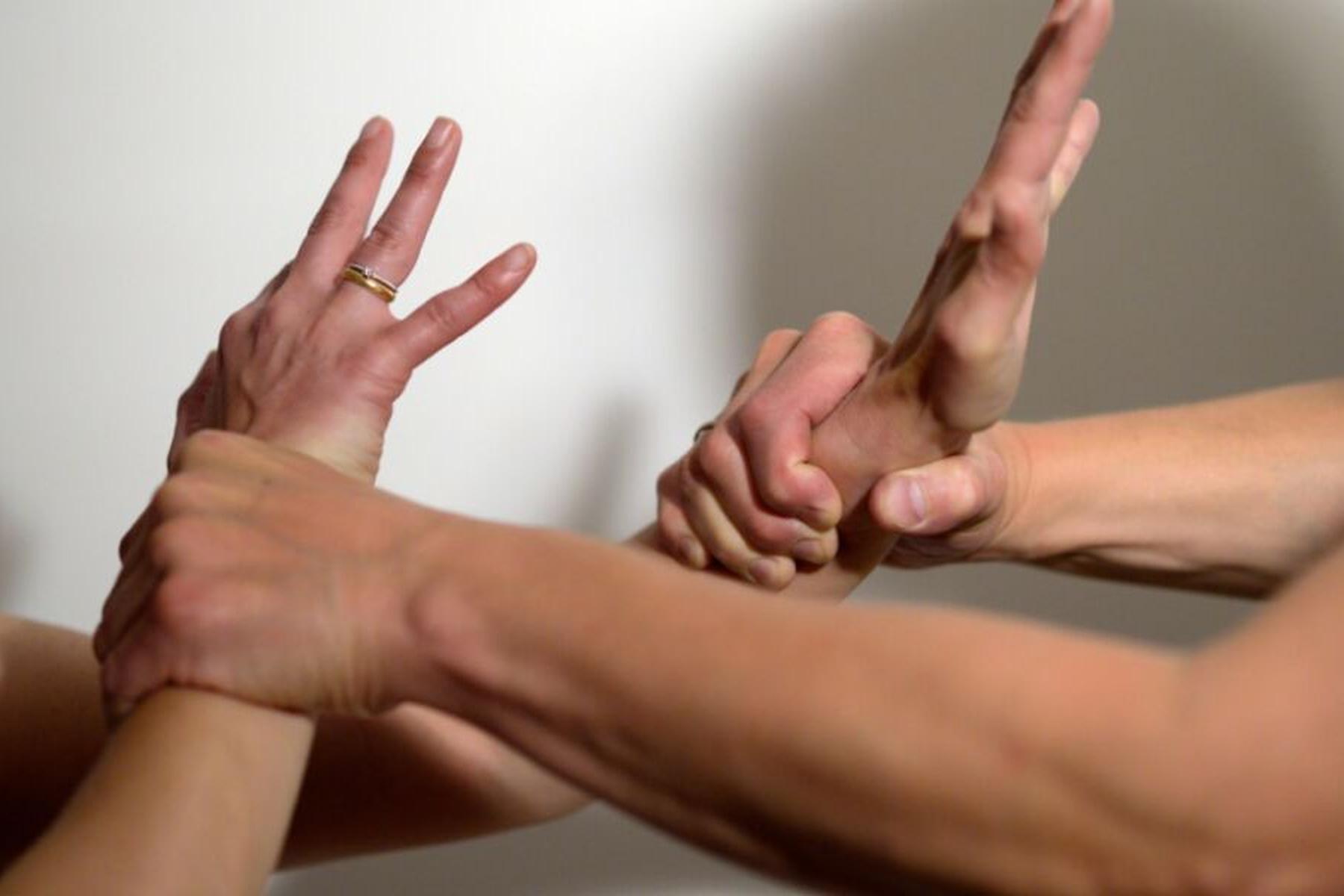 Wien: Forderung nach europaweitem "Nur Ja heißt Ja"