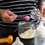 Hängen die Krankheiten mit der Babymilch zusammen? | Hängen die Krankheiten mit der Babymilch zusammen?
