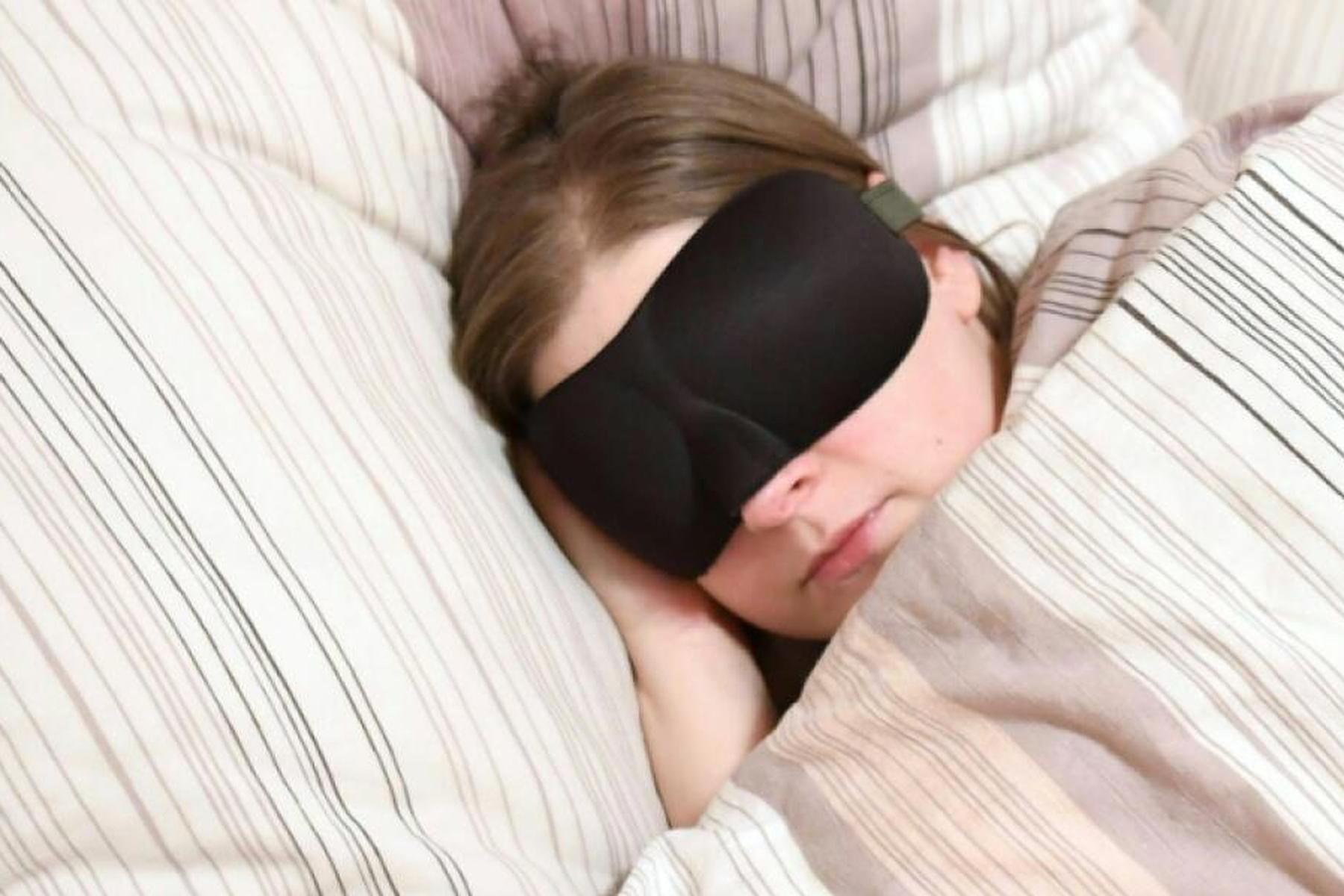 Dolgotrajna uporaba melatonina povezana s tveganjem za srčno popuščanje