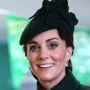 Kate zählt zu den beliebtesten Royals | Kate zählt zu den beliebtesten Royals