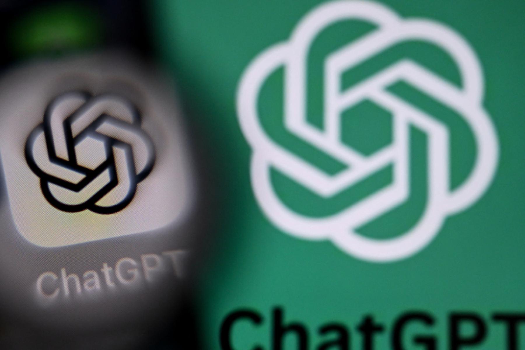 Augsburg: Schulpädagoge will KI aus den Klassenzimmern verbannen