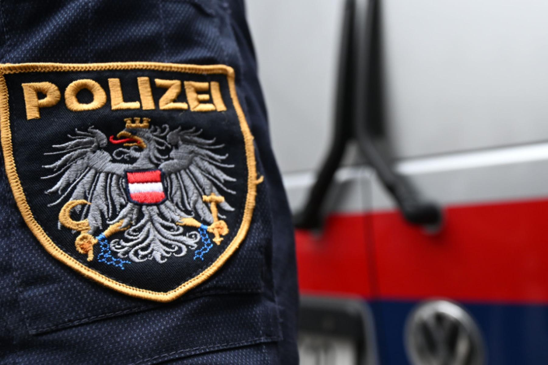 Rennweg/Katschberg/St. Michael im Lungau: 100.000 Euro aus Tresor von Tourismusbüro verschwunden