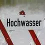 Überschwemmungen 2023 in Südösterreich | Überschwemmungen 2023 in Südösterreich