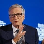 Stiftung des US-Milliardärs Bill Gates unterstützt Programme | Stiftung des US-Milliardärs Bill Gates unterstützt Programme