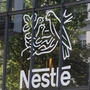 Beide Babys hatten Säuglingsnahrung der Nestlé-Marke Guigoz erhalten | Beide Babys hatten Säuglingsnahrung der Nestlé-Marke Guigoz erhalten