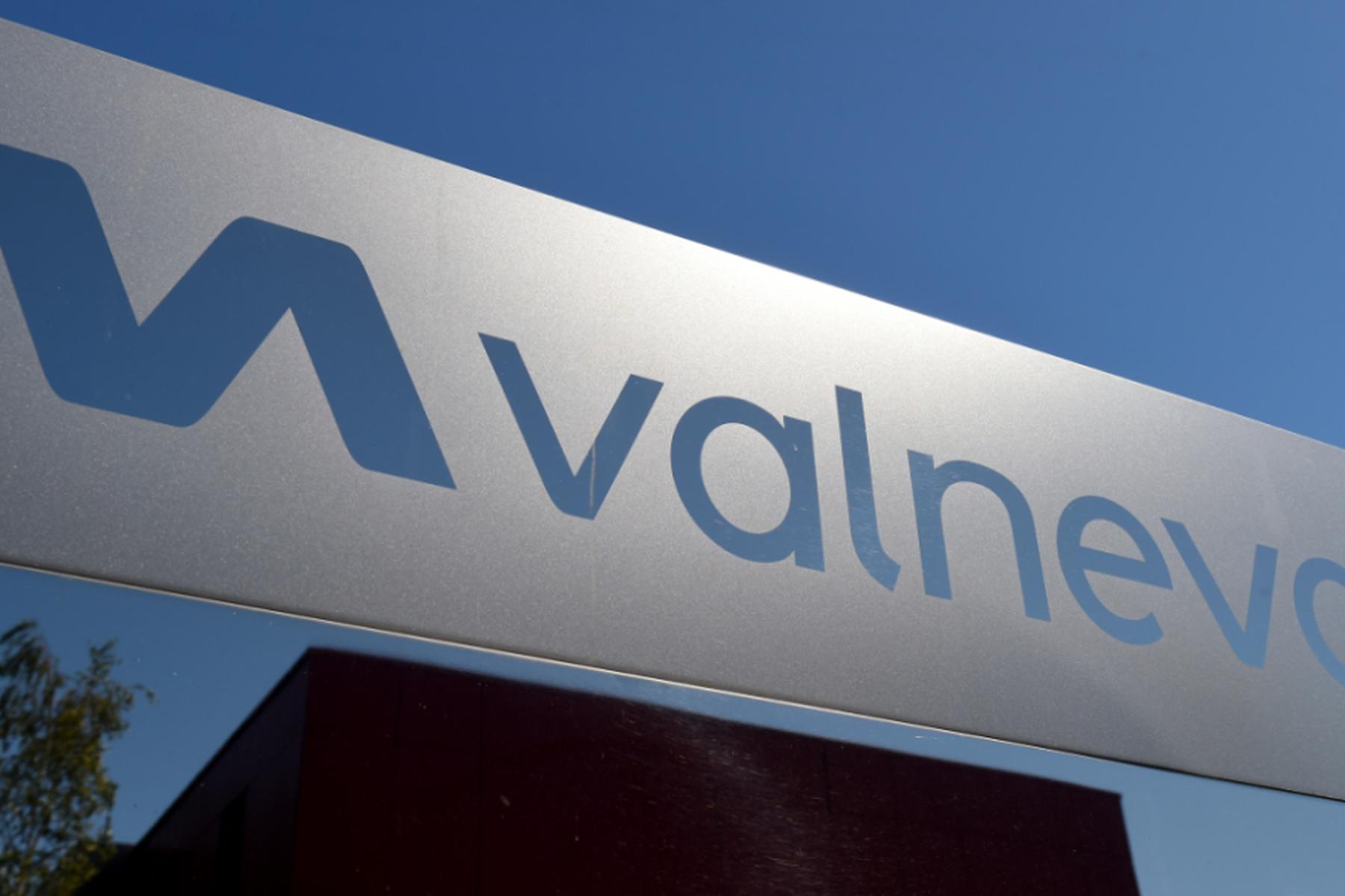 Frankfurt/Washington/Wien: Chikungunya-Impfstoff von Valneva in den USA gestoppt