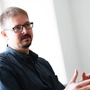 Virologe Florian Krammer leitet die neue Einrichtung | Virologe Florian Krammer leitet die neue Einrichtung