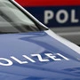 Die Polizei bittet im Hinweise zu dem Unfall | Die Polizei bittet im Hinweise zu dem Unfall
