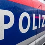 Judenburger Polizei sucht Zeugen von Busunfall | Judenburger Polizei sucht Zeugen von Busunfall