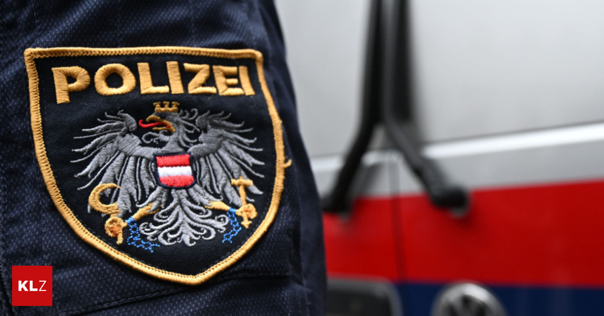 Schock-Anrufe-Polizei-warnt-die-Bev-lkerung-jetzt-vor-Betr-gern