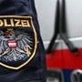 Die Polizei warnt neuerlich die Bevölkerung | Die Polizei warnt neuerlich die Bevölkerung