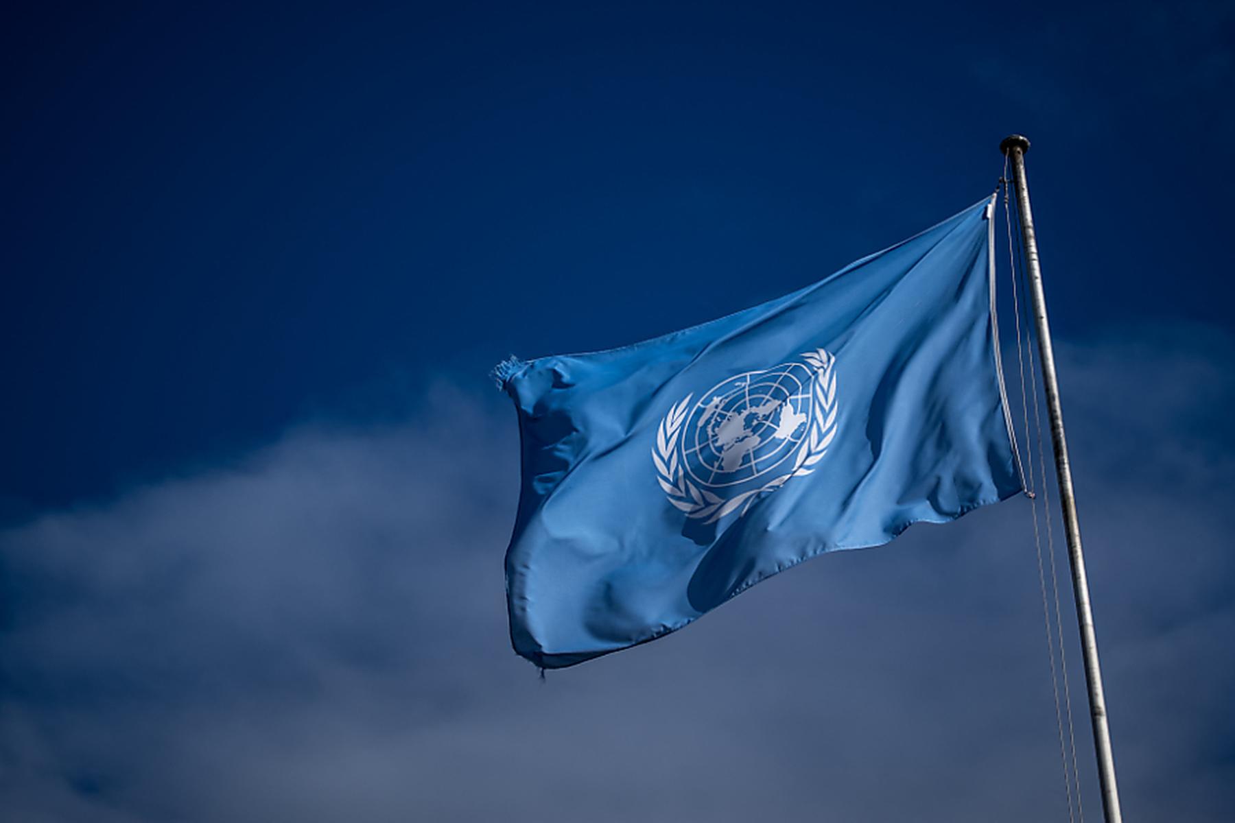 Genf: Umgang mit genetischen Ressourcen - UN-Vertrag fast fertig
