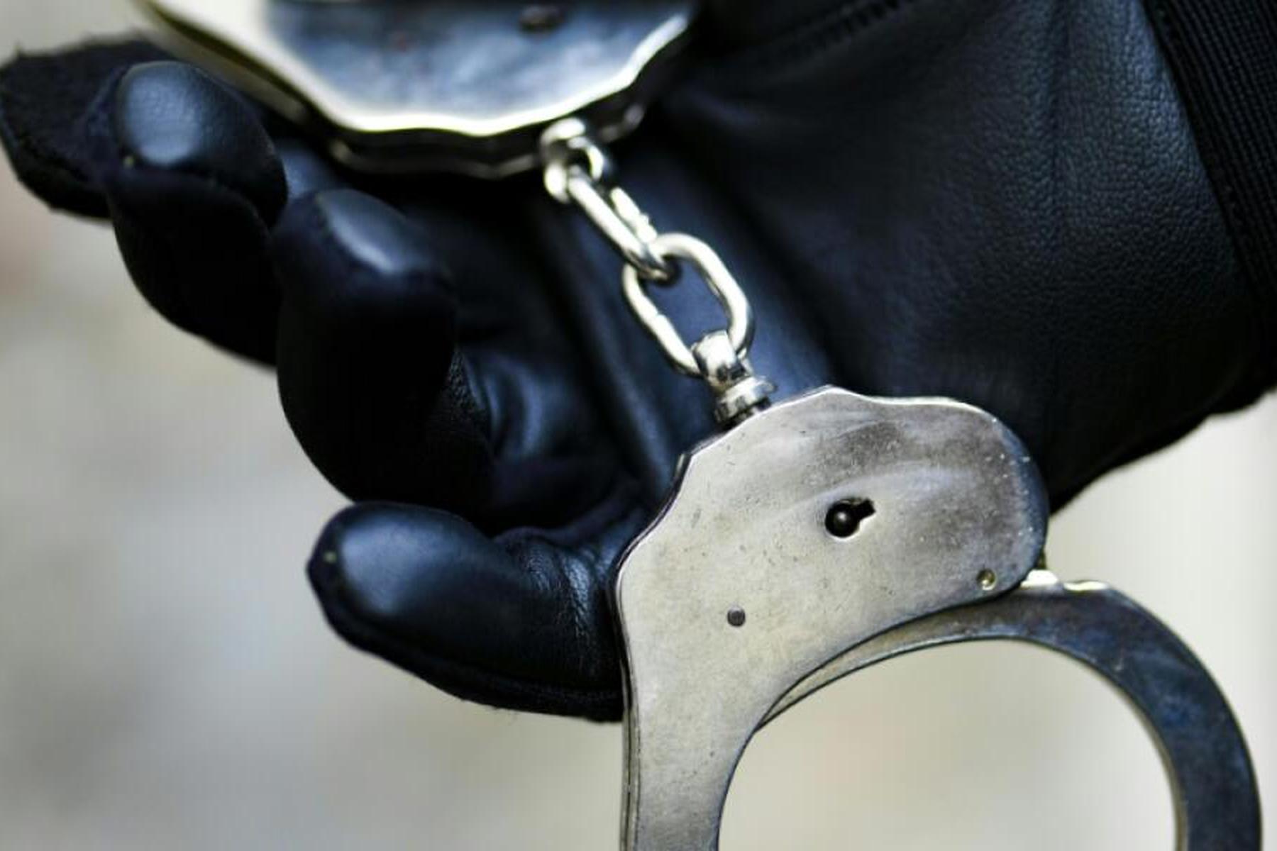 Wien: Jugendliche Autodiebe in Wien-Landstraße als Frühaufsteher