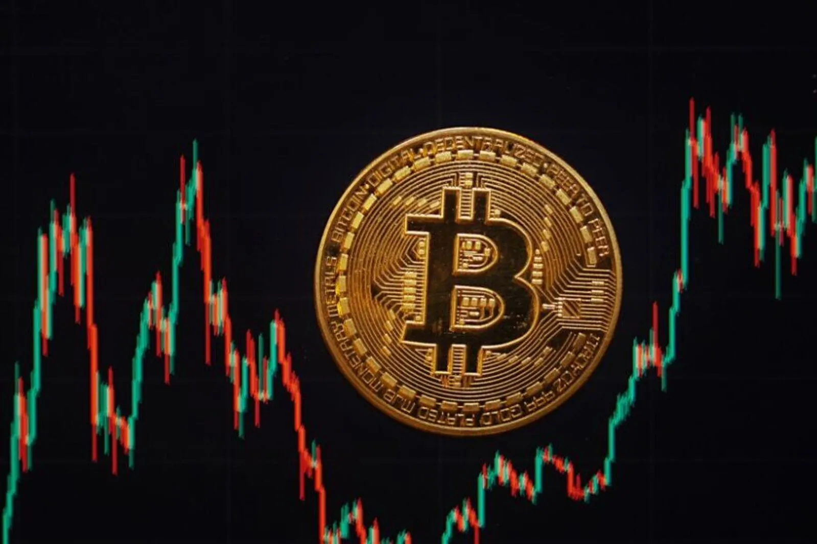 London: Klage wegen angeblichen Bitcoin-Schatzes im Müll abgewiesen