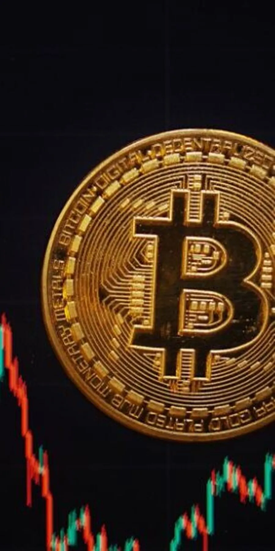 London: Klage wegen angeblichen Bitcoin-Schatzes im Müll abgewiesen