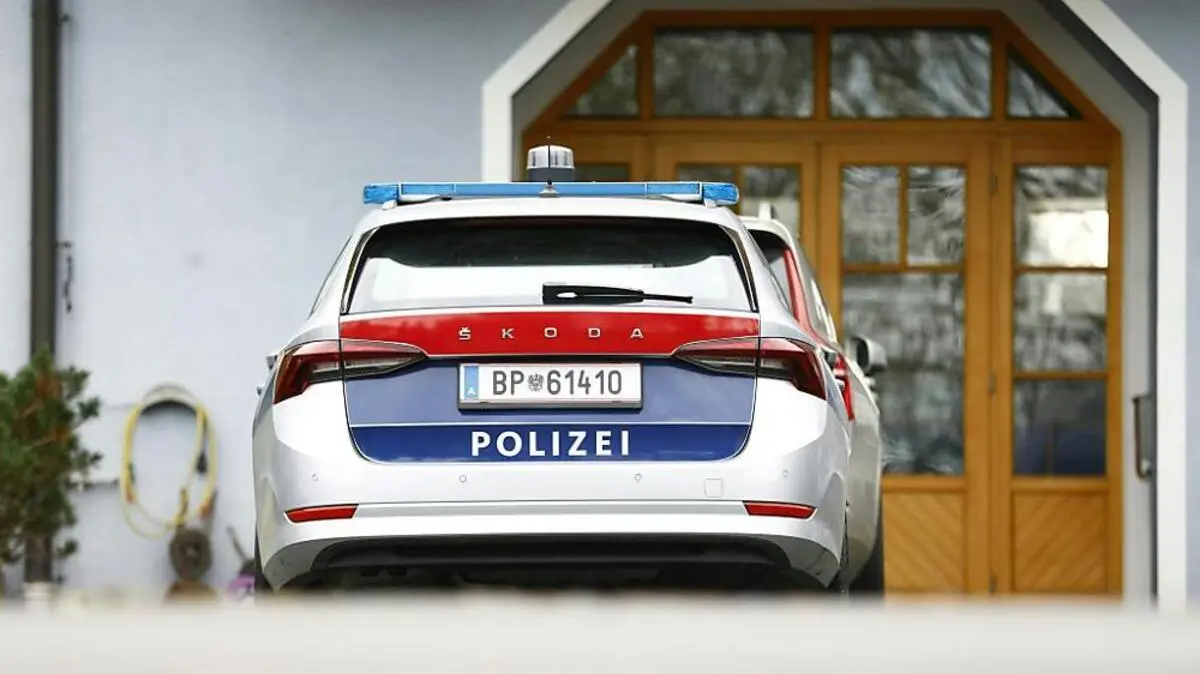 Obduktionsergebnis stand am Montag noch aus | Obduktionsergebnis stand am Montag noch aus