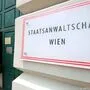 Die Staatsanwaltschaft wartet noch zu 