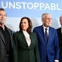 Zehnte Klimakonferenz unterstrich das Verbindende | Zehnte Klimakonferenz unterstrich das Verbindende