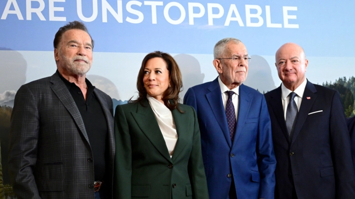 Zehnte Klimakonferenz unterstrich das Verbindende | Zehnte Klimakonferenz unterstrich das Verbindende