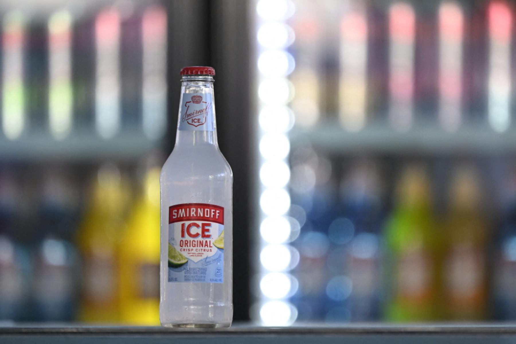 Brüssel: EU-Kommission plant Abgabe auf ungesunde Lebensmittel