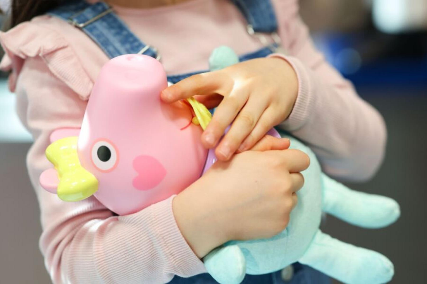 Wien: Verteilung von Weihnachtspaketen für Bedürftige gestartet