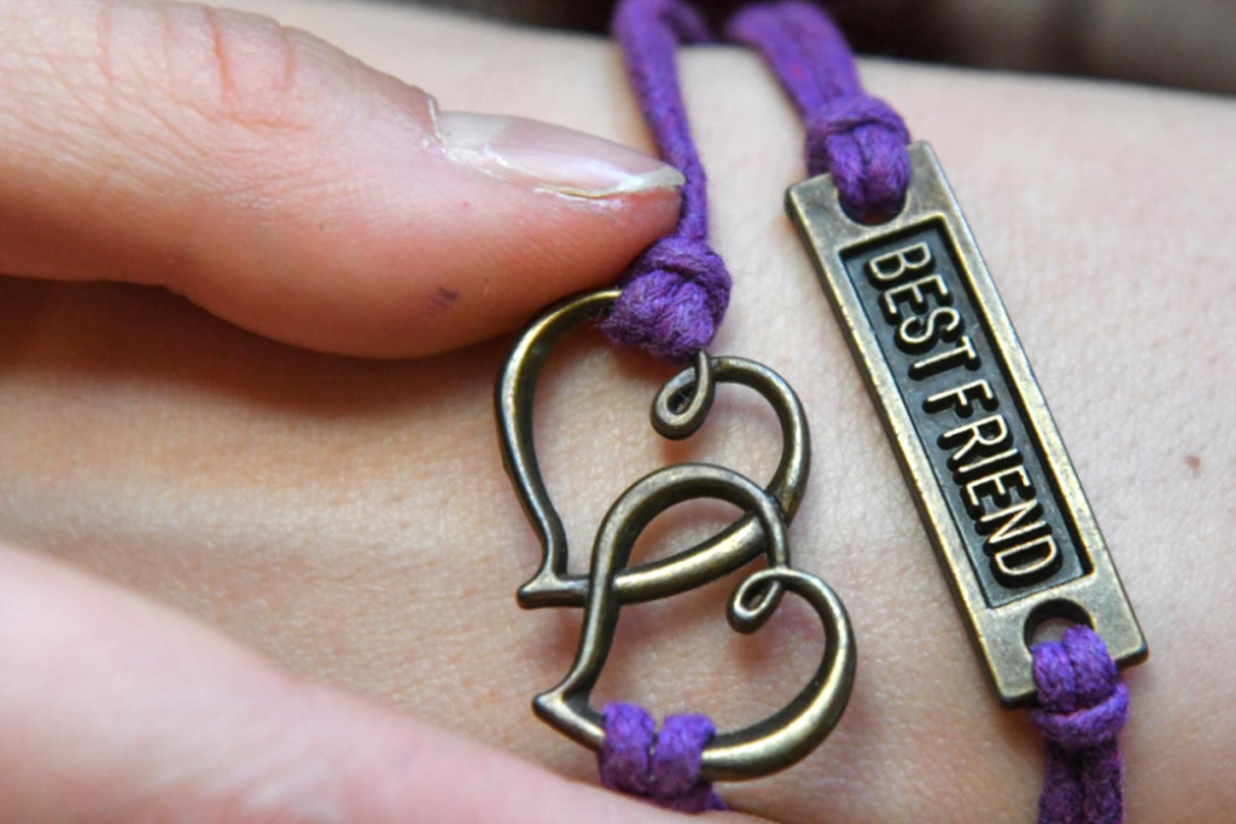 Wien: Mehr enge Freundschaften treiben Polarisierung voran