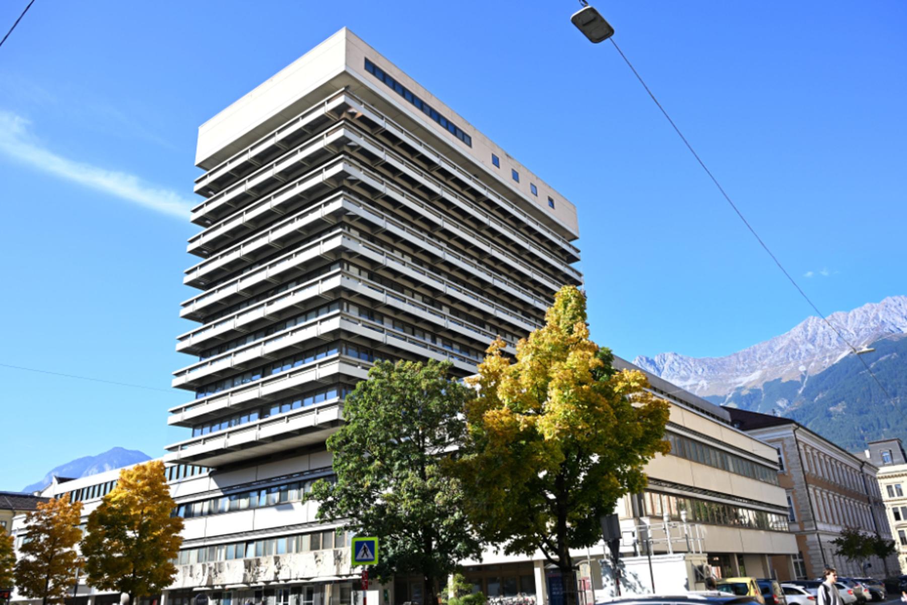 Innsbruck/Kufstein: Tiroler Bub verhungert: Prozess gegen Eltern am 9. Februar