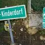 In Altmünster gab es Vorwürfe gegen die Standortleitung | In Altmünster gab es Vorwürfe gegen die Standortleitung