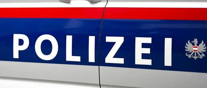 Die Polizei untersucht den tödlichen Mopedunfall | Die Polizei untersucht den tödlichen Mopedunfall