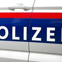 Die Polizei untersucht den tödlichen Mopedunfall