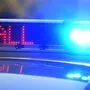Motorradfahrer in NÖ bei Frontalcrash getötet | Motorradfahrer in NÖ bei Frontalcrash getötet