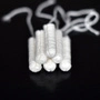 Vielen Mädchen und Frauen fehlt der Zugang zu Tampons und Co | Vielen Mädchen und Frauen fehlt der Zugang zu Tampons und Co