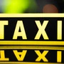 Der Mann hatte eine Taxifahrerin überfallen | Der Mann hatte eine Taxifahrerin überfallen
