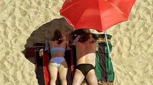 Pensionistenpaar soll jüngerem Publikum weichen | Pensionistenpaar soll jüngerem Publikum weichen