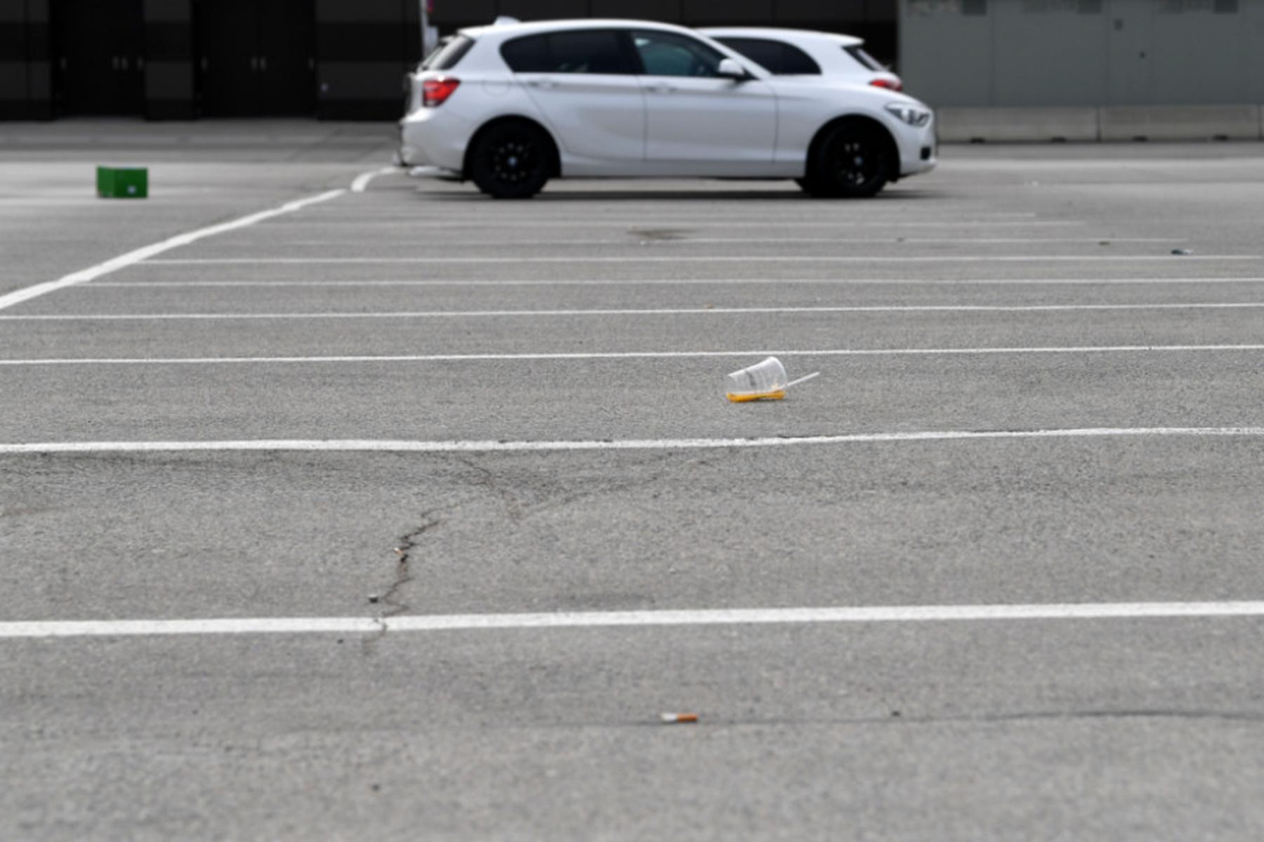 Wien: Besitzstörungs-Abzockerei soll schwerer werden