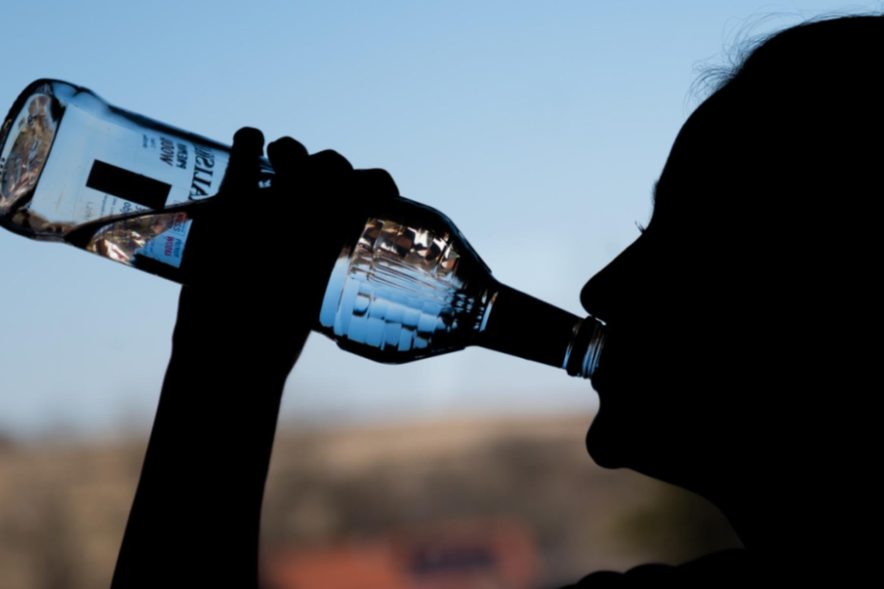 Linz: CBD-Shops schneiden bei Jugendschutz schlecht ab