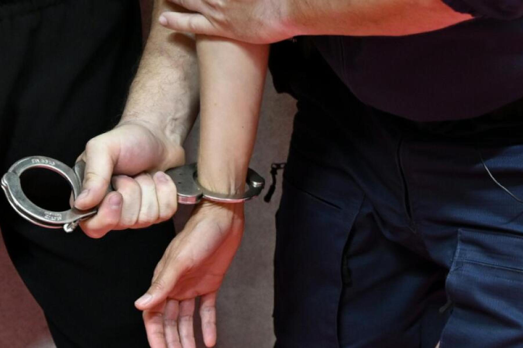 Wien: Streit um Kindergeburtstag eskalierte in Wien