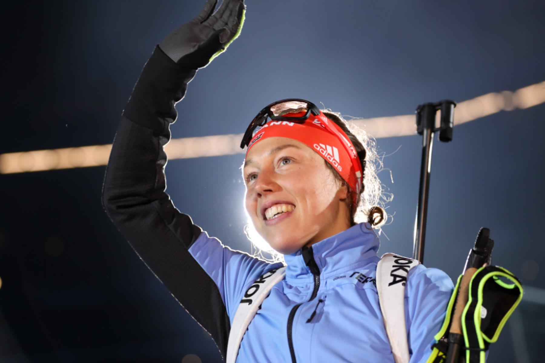 Islamabad: Wieder Tote nach Steinschlag im Karakorum-Gebirge