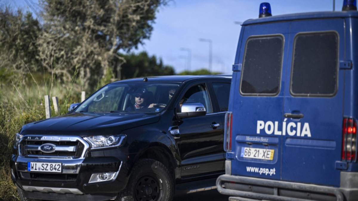 Die Einsatzkräfte sind seit Dienstag vor Ort | Die Einsatzkräfte sind seit Dienstag vor Ort