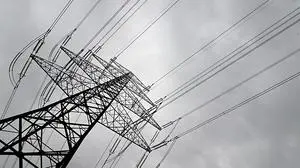 75 Prozent der Störungen sind fremdverursacht | 75 Prozent der Störungen sind fremdverursacht