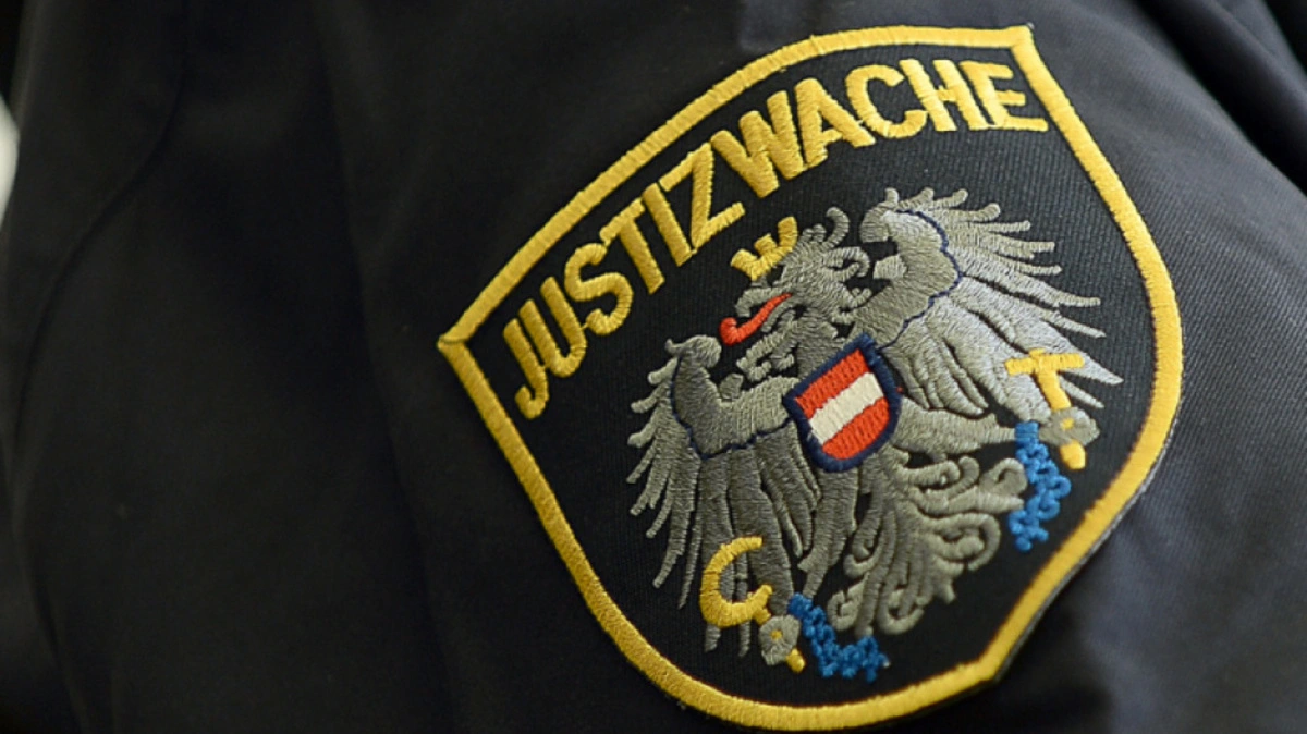 Beamten wird Körperverletzung vorgeworfen | Beamten wird Körperverletzung vorgeworfen